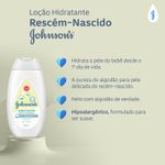 locao-hidratante-johnsons-baby-recem-nascido-200-ml-farmacia-online-drogal