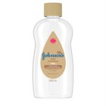 oleo-de-amendoas-johnsons-baby-200ml-farmacia-online-drogal