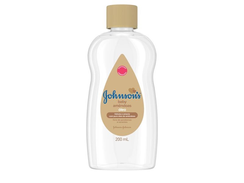 oleo-de-amendoas-johnsons-baby-200ml-farmacia-online-drogal