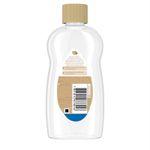 oleo-de-amendoas-johnsons-baby-200ml-farmacia-online-drogal