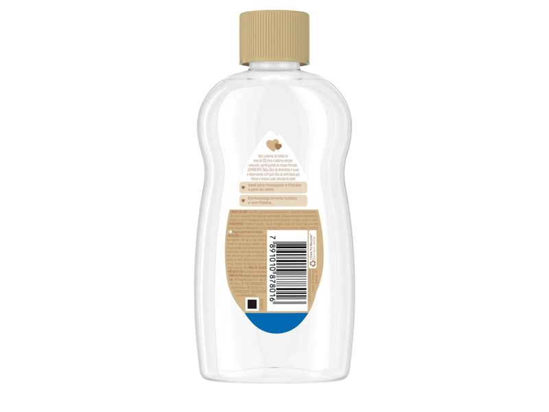 oleo-de-amendoas-johnsons-baby-200ml-farmacia-online-drogal