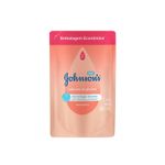sabonete-liquido-refil-johnsons-baby-da-cabeca-aos-pes-380ml-farmacia-online-drogal