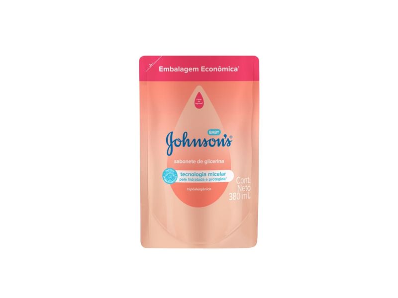 sabonete-liquido-refil-johnsons-baby-da-cabeca-aos-pes-380ml-farmacia-online-drogal