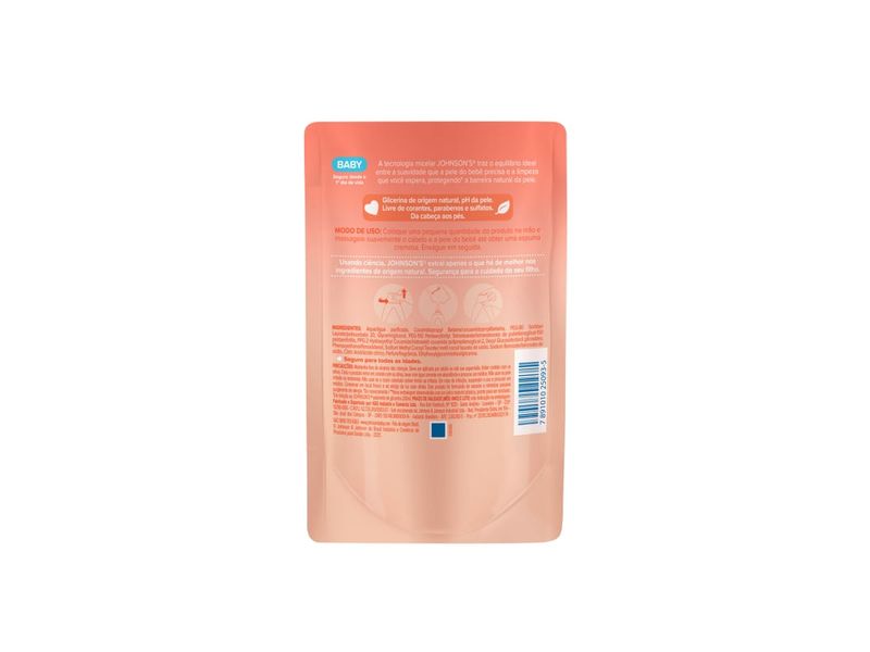 sabonete-liquido-refil-johnsons-baby-da-cabeca-aos-pes-380ml-farmacia-online-drogal