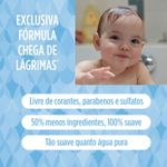 sabonete-liquido-refil-johnsons-baby-da-cabeca-aos-pes-380ml-farmacia-online-drogal