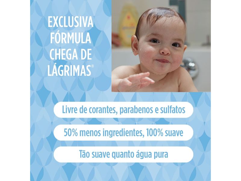 sabonete-liquido-refil-johnsons-baby-da-cabeca-aos-pes-380ml-farmacia-online-drogal