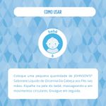 sabonete-liquido-refil-johnsons-baby-da-cabeca-aos-pes-380ml-farmacia-online-drogal