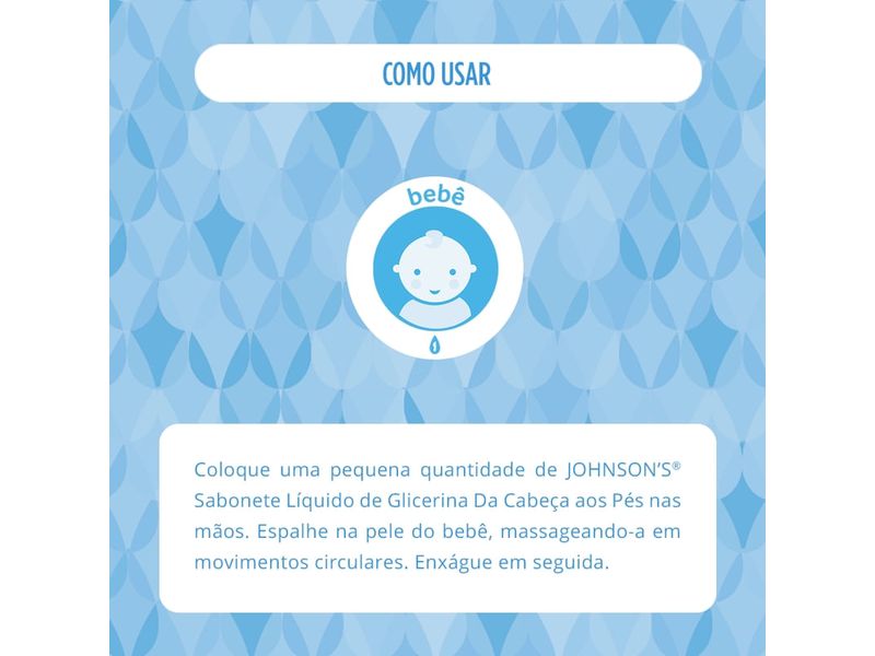 sabonete-liquido-refil-johnsons-baby-da-cabeca-aos-pes-380ml-farmacia-online-drogal