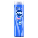 shampoo-seda-anticaspa-hidratacao-diaria-325ml-farmacia-online-drogal