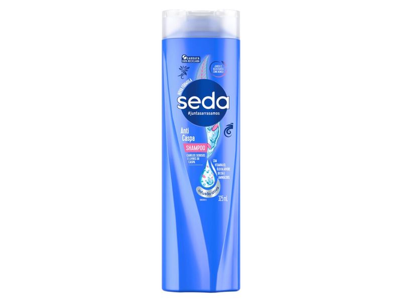 shampoo-seda-anticaspa-hidratacao-diaria-325ml-farmacia-online-drogal