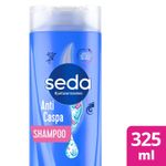 shampoo-seda-anticaspa-hidratacao-diaria-325ml-farmacia-online-drogal