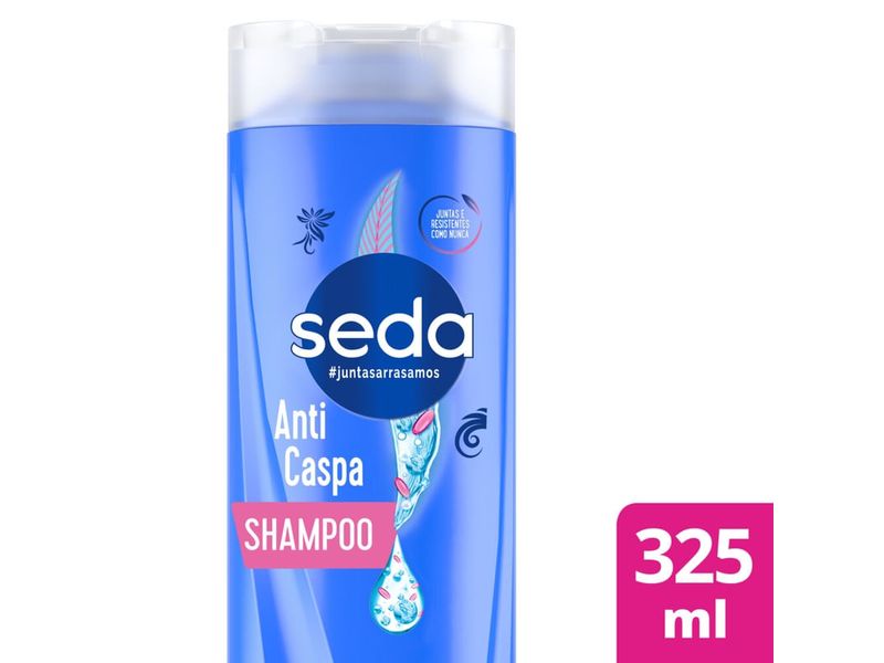 shampoo-seda-anticaspa-hidratacao-diaria-325ml-farmacia-online-drogal