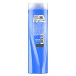 shampoo-seda-anticaspa-hidratacao-diaria-325ml-farmacia-online-drogal