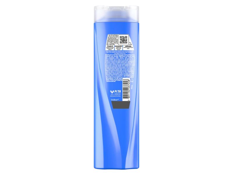shampoo-seda-anticaspa-hidratacao-diaria-325ml-farmacia-online-drogal