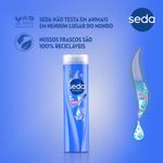 shampoo-seda-anticaspa-hidratacao-diaria-325ml-farmacia-online-drogal