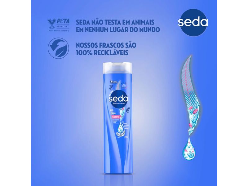 shampoo-seda-anticaspa-hidratacao-diaria-325ml-farmacia-online-drogal