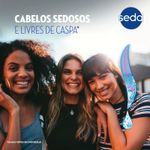 shampoo-seda-anticaspa-hidratacao-diaria-325ml-farmacia-online-drogal