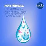 shampoo-seda-anticaspa-hidratacao-diaria-325ml-farmacia-online-drogal