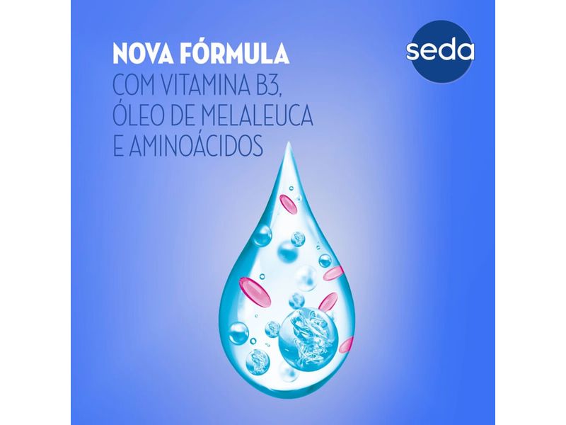 shampoo-seda-anticaspa-hidratacao-diaria-325ml-farmacia-online-drogal