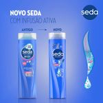 shampoo-seda-anticaspa-hidratacao-diaria-325ml-farmacia-online-drogal