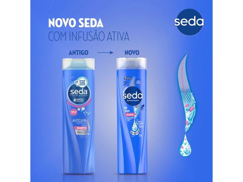 shampoo-seda-anticaspa-hidratacao-diaria-325ml-farmacia-online-drogal