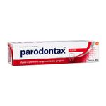 creme-dental-parodontax-fluor-90g-farmacia-online-drogal