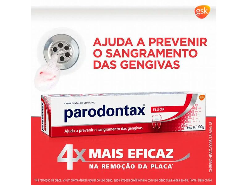 creme-dental-parodontax-fluor-90g-farmacia-online-drogal