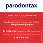 creme-dental-parodontax-fluor-90g-farmacia-online-drogal