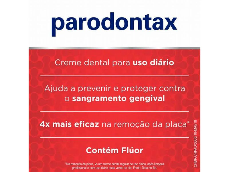 creme-dental-parodontax-fluor-90g-farmacia-online-drogal
