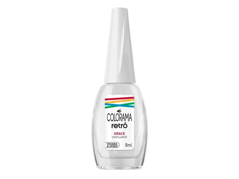 esmalte-cintilante-coloroma-retro-grace-8ml-farmacia-online-drogal
