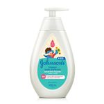 sabonete-liquido-johnsons-kids-limpeza-super-poderosa-400ml-farmacia-online-drogal