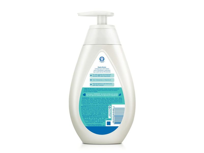 sabonete-liquido-johnsons-kids-limpeza-super-poderosa-400ml-farmacia-online-drogal