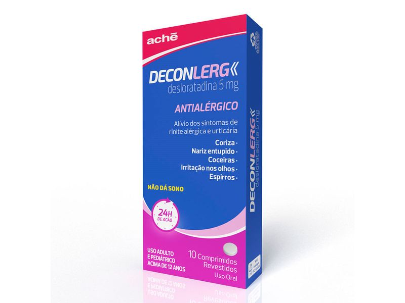 antialergico-deconlerg-5mg-10-comprimidos-revestidos-farmacia-online-drogal