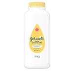 talco-johnsons-baby-amido-de-milho-200g-farmacia-online-drogal