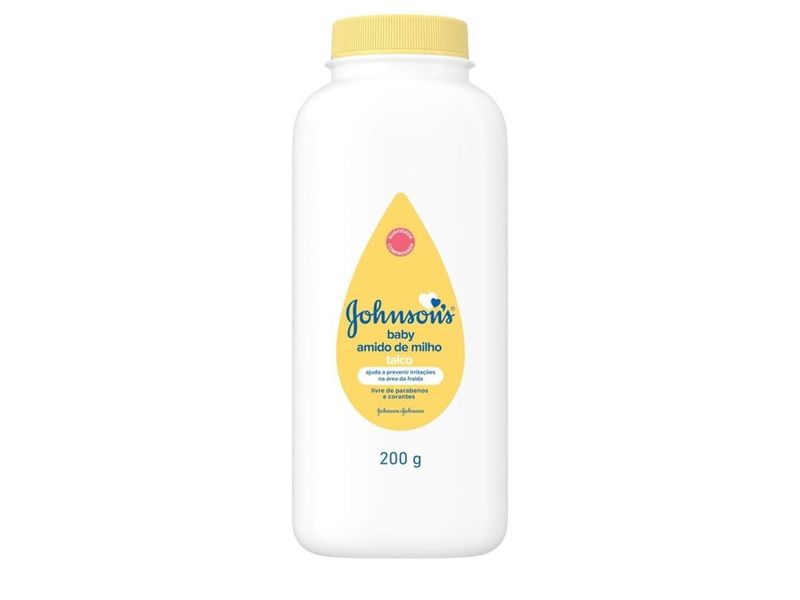 talco-johnsons-baby-amido-de-milho-200g-farmacia-online-drogal