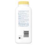 talco-johnsons-baby-amido-de-milho-200g-farmacia-online-drogal