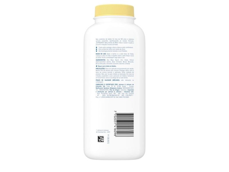 talco-johnsons-baby-amido-de-milho-200g-farmacia-online-drogal