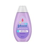 sabonete-liquido-johnsons-baby-hora-do-sono-200ml-farmacia-online-drogal