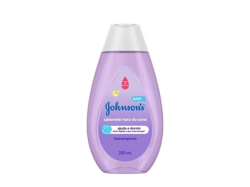 sabonete-liquido-johnsons-baby-hora-do-sono-200ml-farmacia-online-drogal