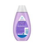 sabonete-liquido-johnsons-baby-hora-do-sono-200ml-farmacia-online-drogal