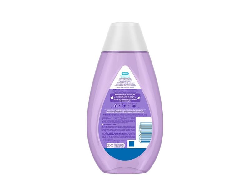 sabonete-liquido-johnsons-baby-hora-do-sono-200ml-farmacia-online-drogal