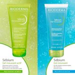 gel-de-limpeza-bioderma-sebium-gel-moussant-200ml-farmacia-online-drogal
