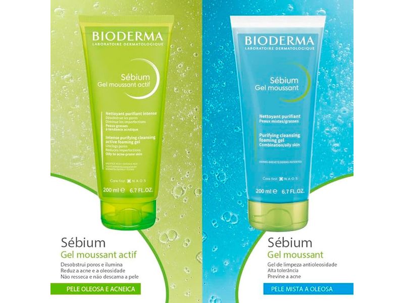 gel-de-limpeza-bioderma-sebium-gel-moussant-200ml-farmacia-online-drogal