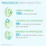 gel-de-limpeza-bioderma-sebium-gel-moussant-200ml-farmacia-online-drogal