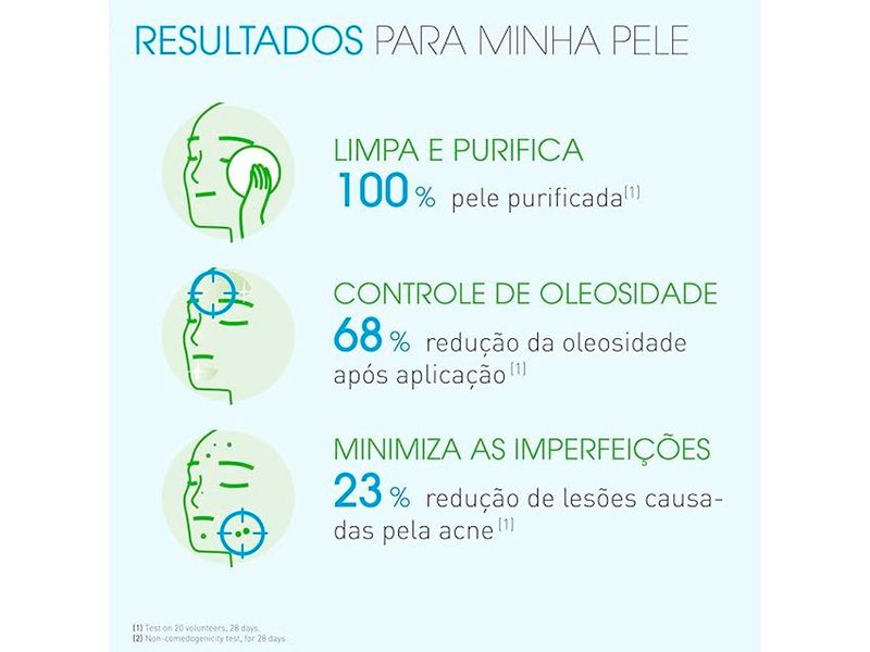 gel-de-limpeza-bioderma-sebium-gel-moussant-200ml-farmacia-online-drogal