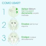 gel-de-limpeza-bioderma-sebium-gel-moussant-200ml-farmacia-online-drogal