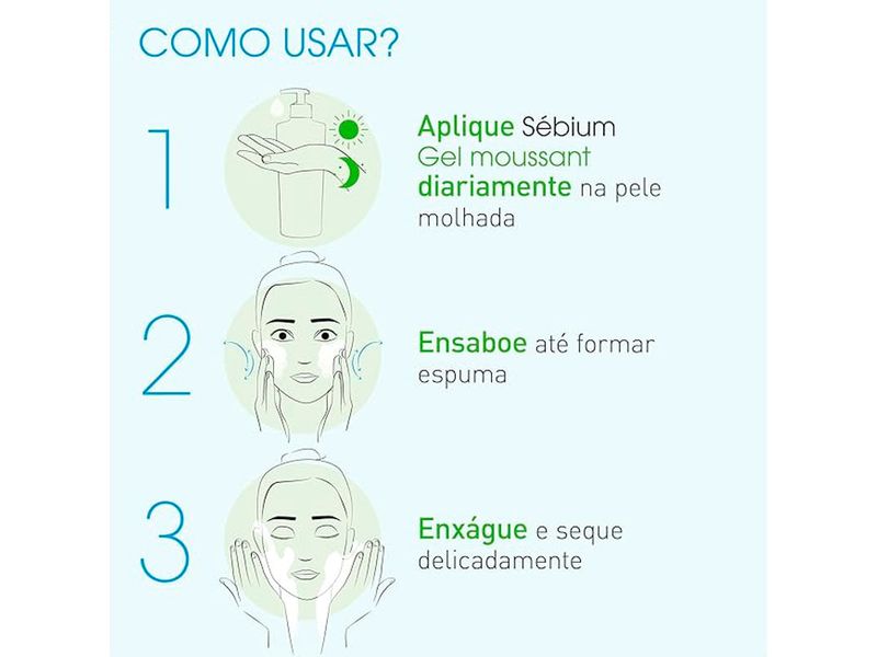 gel-de-limpeza-bioderma-sebium-gel-moussant-200ml-farmacia-online-drogal