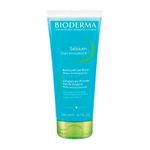 gel-de-limpeza-bioderma-sebium-gel-moussant-200ml-farmacia-online-drogal