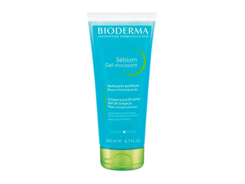 gel-de-limpeza-bioderma-sebium-gel-moussant-200ml-farmacia-online-drogal