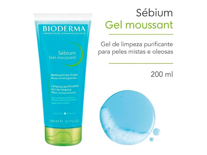 gel-de-limpeza-bioderma-sebium-gel-moussant-200ml-farmacia-online-drogal